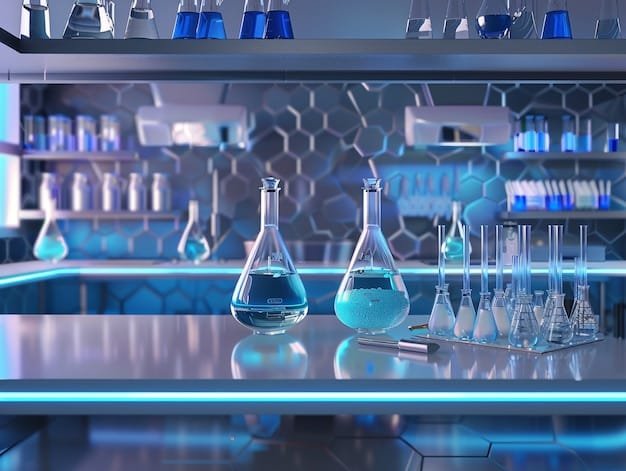 Update - Yash Chemtech Pvt Ltd official Website