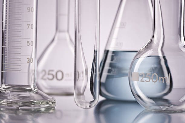 Update - Yash Chemtech Pvt Ltd official Website
