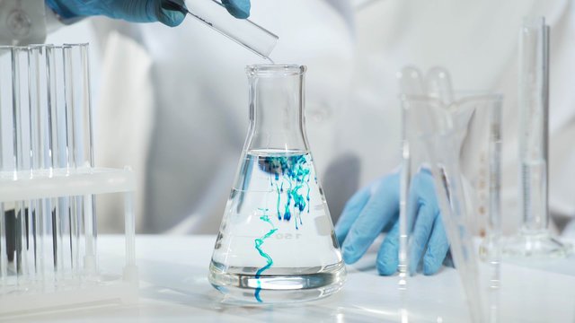 Update - Yash Chemtech Pvt Ltd official Website