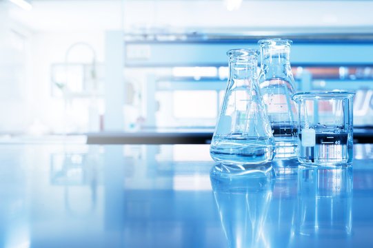 Update - Yash Chemtech Pvt Ltd official Website