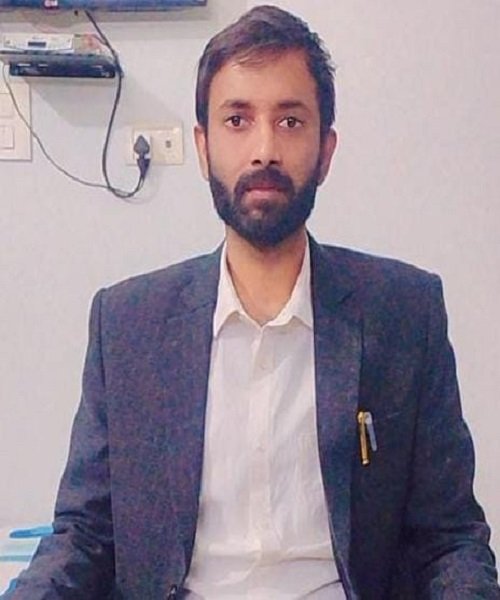 Team - Yash Chemtech Pvt Ltd official Website