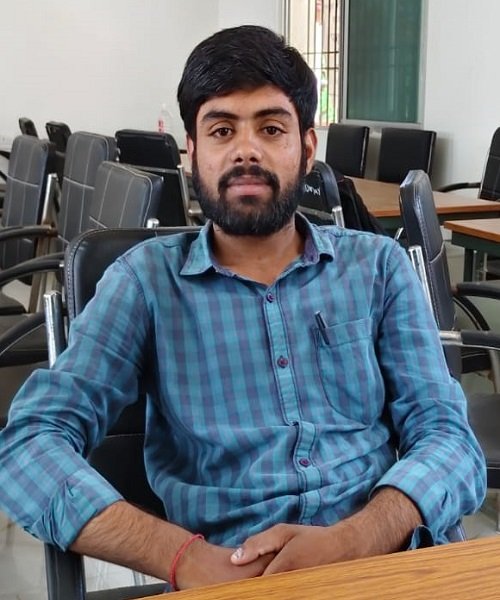 Team - Yash Chemtech Pvt Ltd official Website