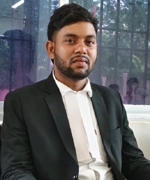 Team - Yash Chemtech Pvt Ltd official Website